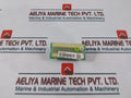 Abb 57310001-kt Circuit Panel