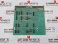 Abb 57310256-e/1 Termination Module 2668 180-40/1
