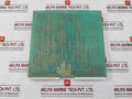 Abb 57310256-e/1 Termination Module 2668 180-40/1