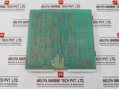 Abb 57310256-e/1 Termination Module 2668 180-40/1