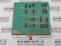 Abb 57310256-e/1 Termination Module 2668 180-40/1