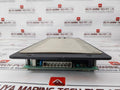 Abb 57350001-er Indication Panel 2668 184-75/2