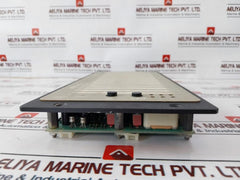 Abb 57350001-er Indication Panel 2668 184-75/2