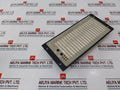 Abb 57350001-er Indication Panel 2668 184-75/2