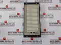 Abb 57350001-er Indication Panel 2668 184-75/2