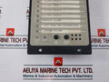 Abb 57350001-er Indication Panel 2668 184-75/2