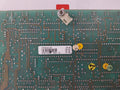 Abb 57350001-er Indication Panel 2668 184-75/2