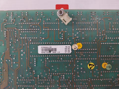 Abb 57350001-er Indication Panel 2668 184-75/2