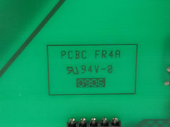 Abb 57619104E Inverter Pcb Card Ngdr-03C 94V