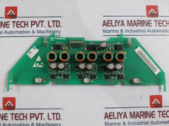 Abb 57619104E Inverter Pcb Card Ngdr-03C 94V