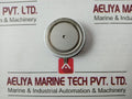 Abb 5Stp 07D1800 Control Phase Thyristor