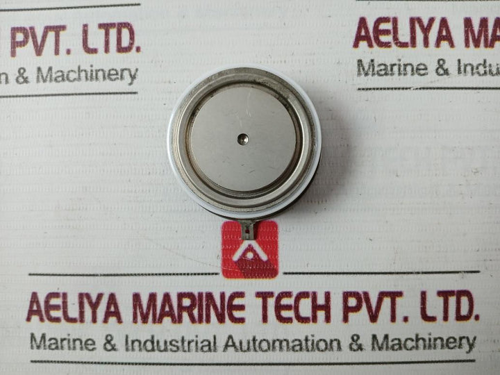Abb 5Stp 07D1800 Control Phase Thyristor