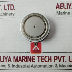 Abb 5Stp 07D1800 Control Phase Thyristor