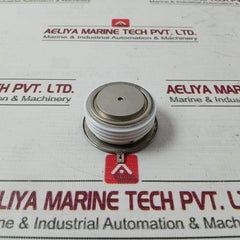 Abb 5Stp 07D1800 Control Phase Thyristor