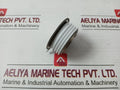 Abb 5Stp 07D1800 Control Phase Thyristor