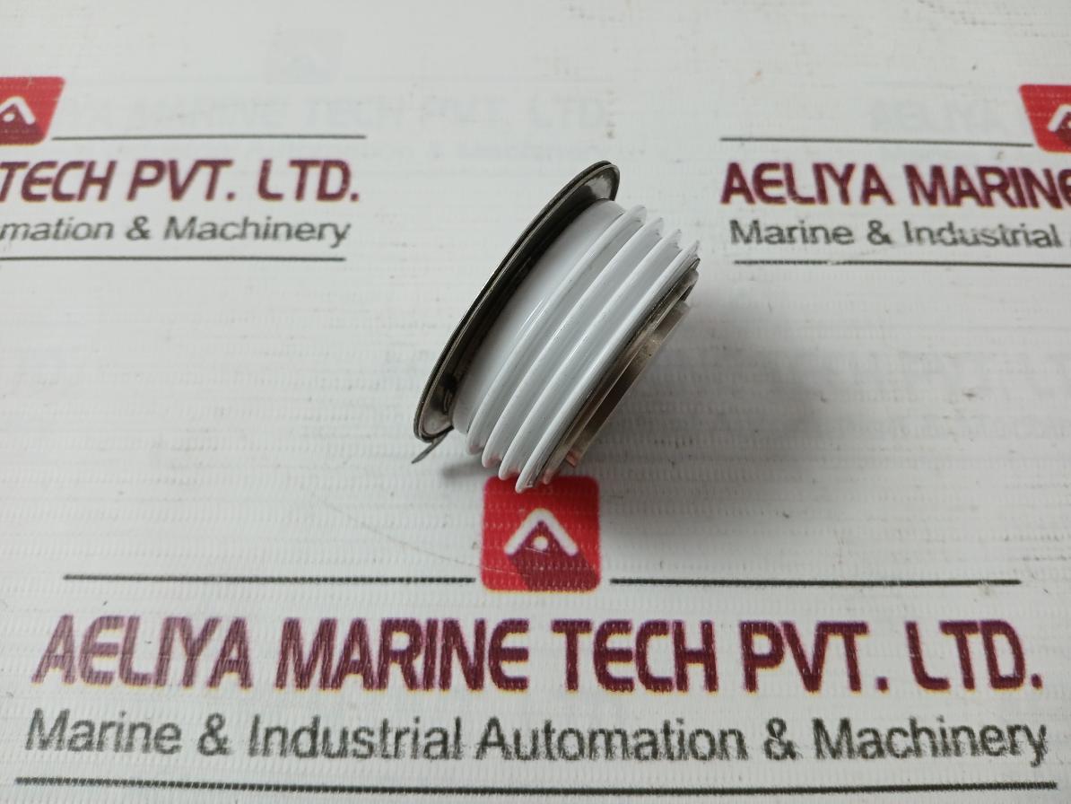 Abb 5Stp 07D1800 Control Phase Thyristor
