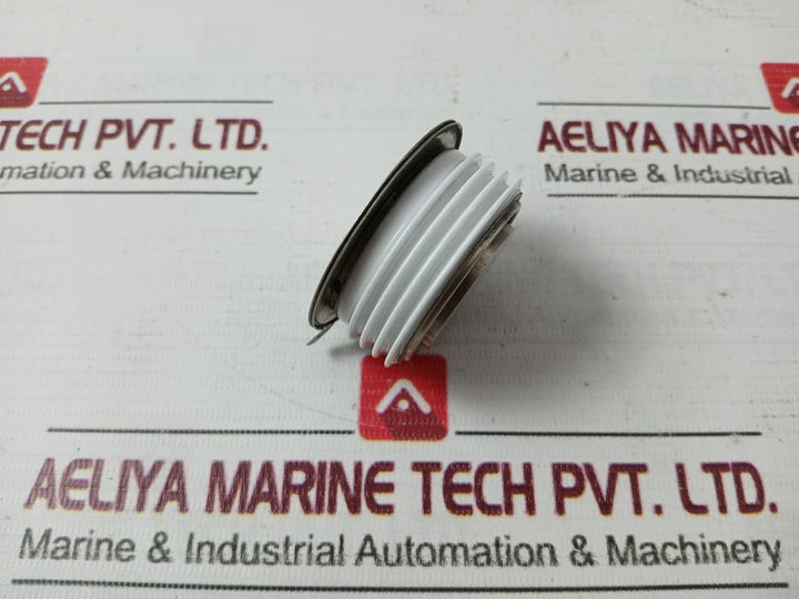 Abb 5Stp 07D1800 Control Phase Thyristor
