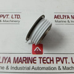 Abb 5Stp 07D1800 Control Phase Thyristor