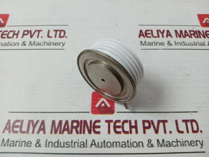 Abb 5Stp 07D1800 Control Phase Thyristor