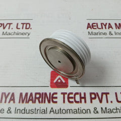 Abb 5Stp 07D1800 Control Phase Thyristor