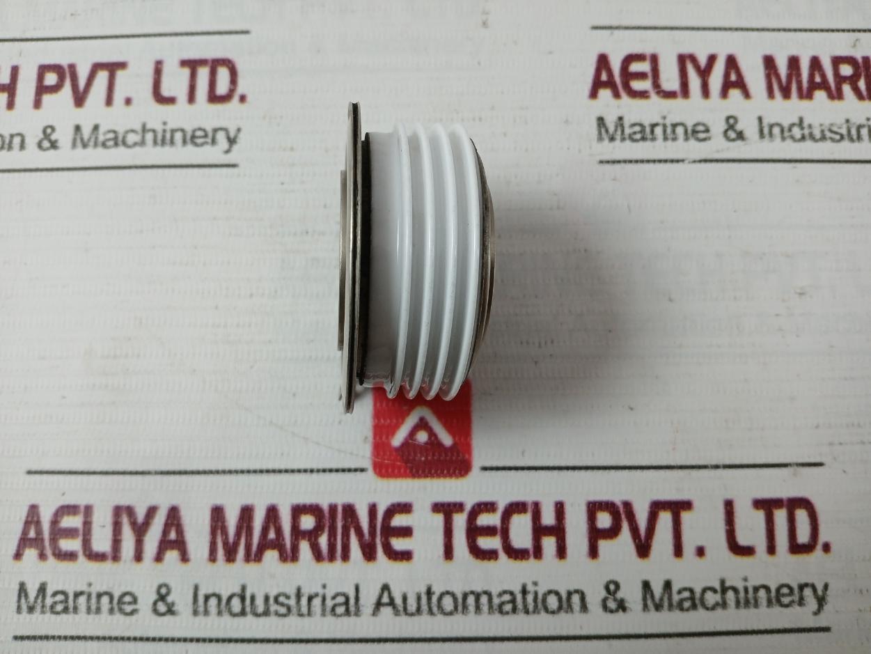 Abb 5Stp 07D1800 Control Phase Thyristor