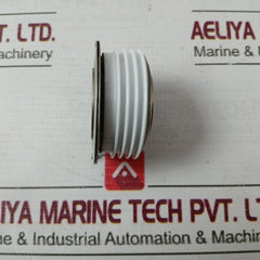 Abb 5Stp 07D1800 Control Phase Thyristor