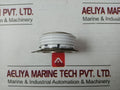 Abb 5Stp 07D1800 Control Phase Thyristor