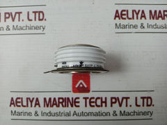 Abb 5Stp 07D1800 Control Phase Thyristor