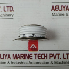 Abb 5Stp 07D1800 Control Phase Thyristor