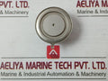 Abb 5Stp 07D1800 Control Phase Thyristor