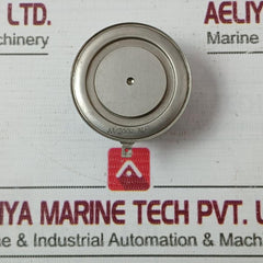 Abb 5Stp 07D1800 Control Phase Thyristor