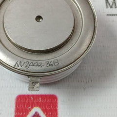 Abb 5Stp 07D1800 Control Phase Thyristor