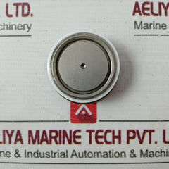 Abb 5Stp 07D1800 Control Phase Thyristor Nv2002.48B
