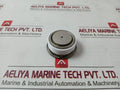 Abb 5Stp 07D1800 Control Phase Thyristor Nv2002.48B
