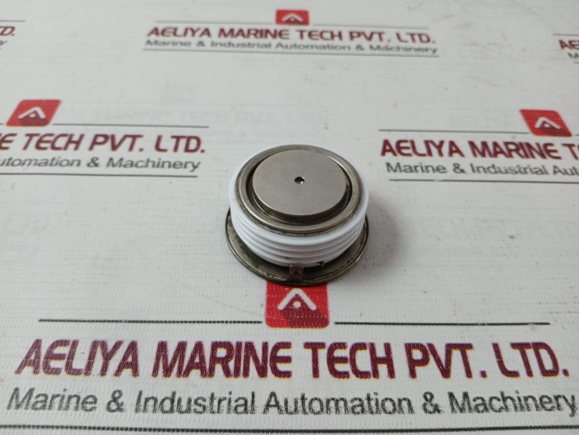Abb 5Stp 07D1800 Control Phase Thyristor Nv2002.48B