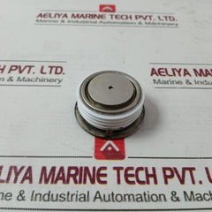Abb 5Stp 07D1800 Control Phase Thyristor Nv2002.48B