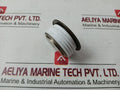Abb 5Stp 07D1800 Control Phase Thyristor Nv2002.48B
