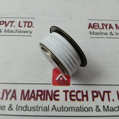 Abb 5Stp 07D1800 Control Phase Thyristor Nv2002.48B