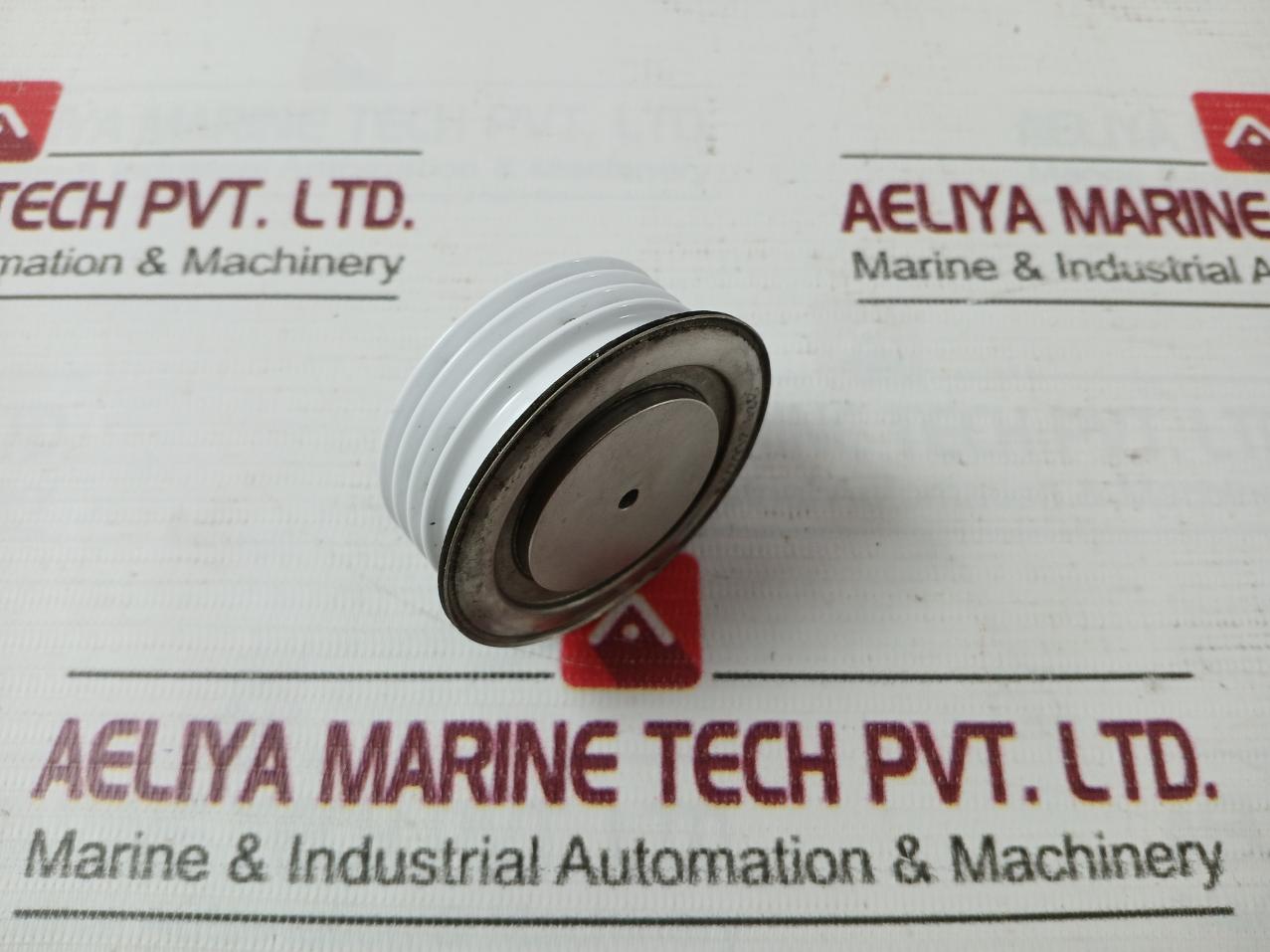 Abb 5Stp 07D1800 Control Phase Thyristor Nv2002.48B