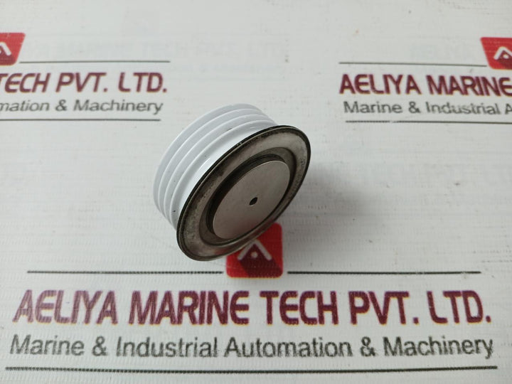 Abb 5Stp 07D1800 Control Phase Thyristor Nv2002.48B