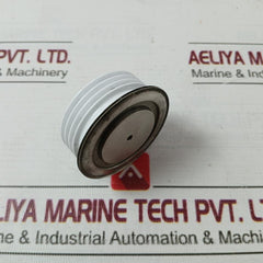 Abb 5Stp 07D1800 Control Phase Thyristor Nv2002.48B