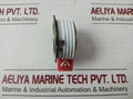 Abb 5Stp 07D1800 Control Phase Thyristor Nv2002.48B