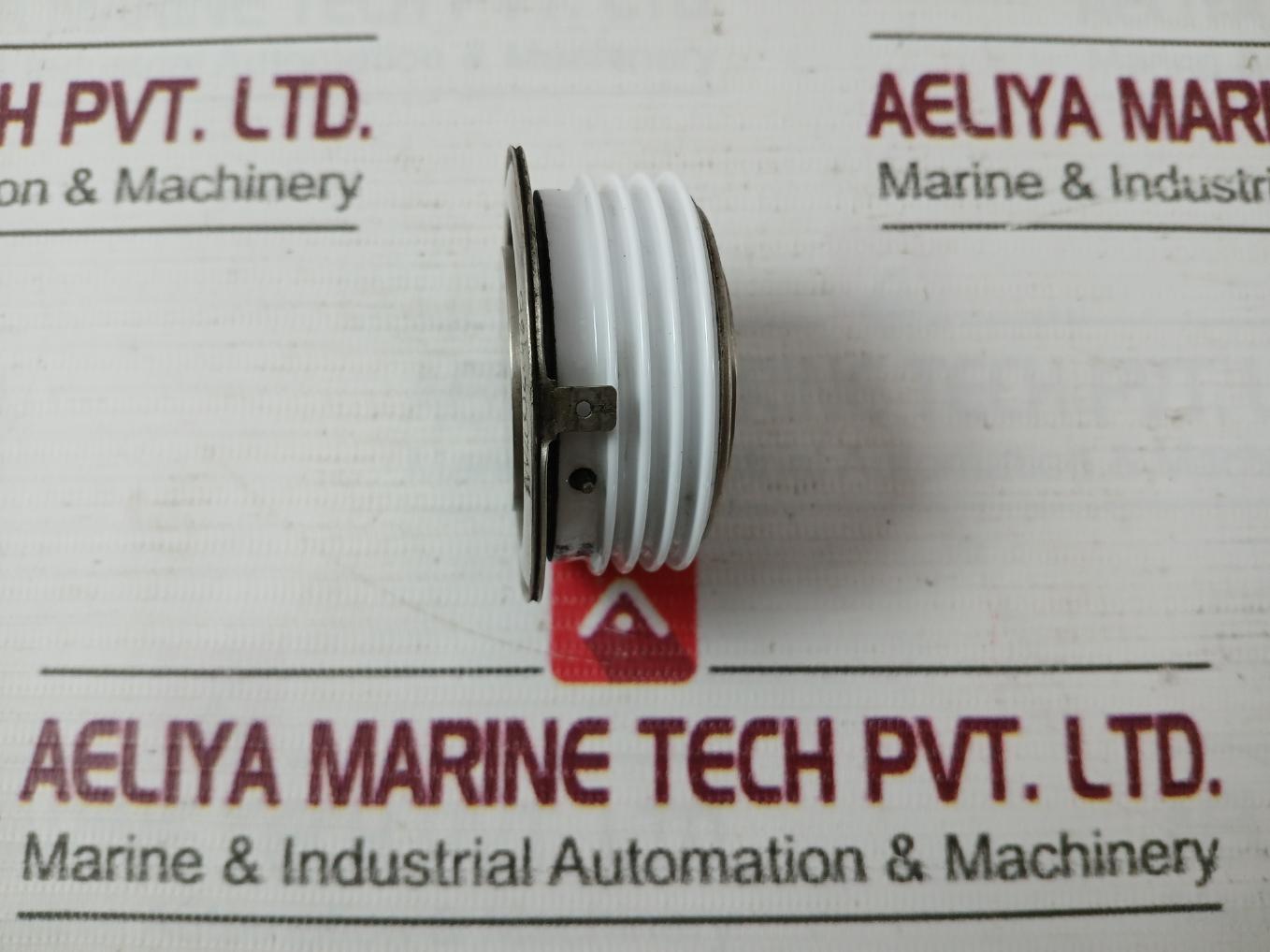 Abb 5Stp 07D1800 Control Phase Thyristor Nv2002.48B