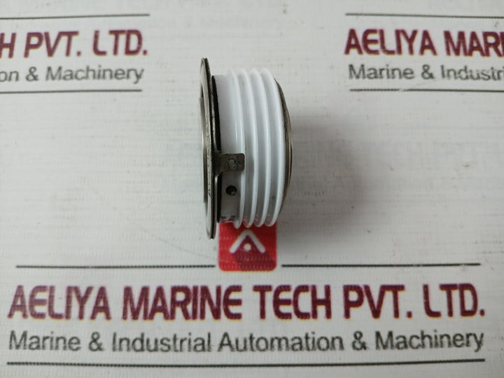 Abb 5Stp 07D1800 Control Phase Thyristor Nv2002.48B