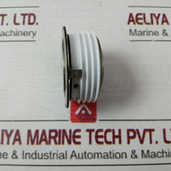 Abb 5Stp 07D1800 Control Phase Thyristor Nv2002.48B