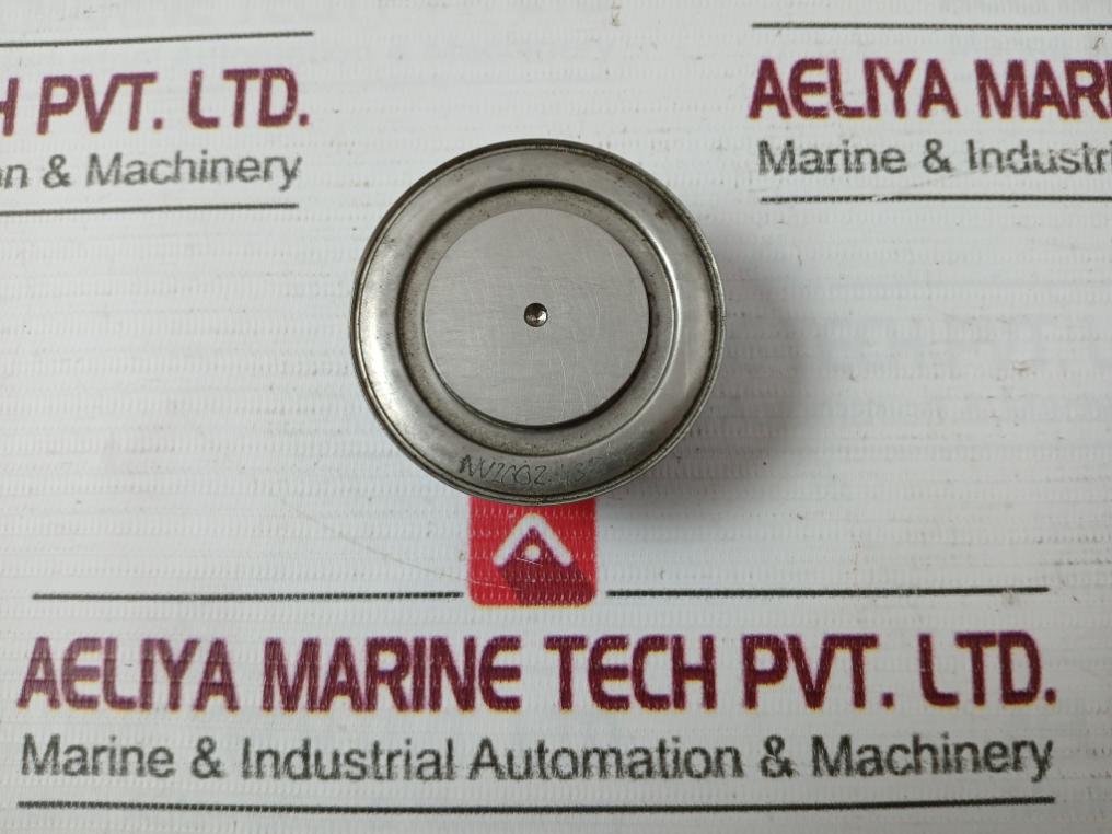 Abb 5Stp 07D1800 Control Phase Thyristor Nv2002.48B