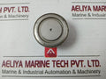 Abb 5Stp 07D1800 Control Phase Thyristor Nv2002.48B