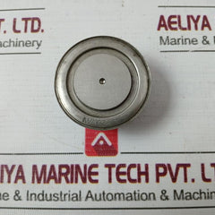 Abb 5Stp 07D1800 Control Phase Thyristor Nv2002.48B