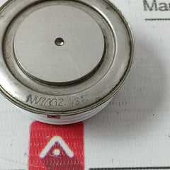 Abb 5Stp 07D1800 Control Phase Thyristor Nv2002.48B