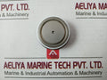 Abb 5Stp 07D1800 Control Thyristor